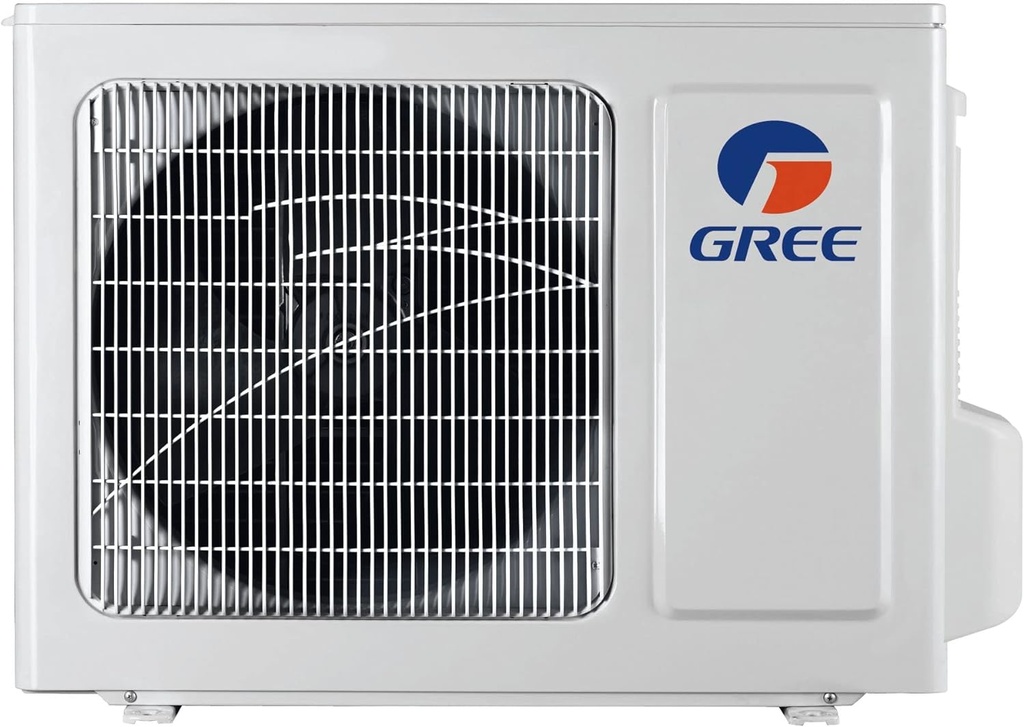 gree-30000-btu-18-seer-vireo-wall-mount--5.jpg