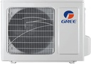 gree-30000-btu-18-seer-vireo-wall-mount--5.jpg