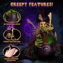 halloween-decorations-14-ft-animated-wit-3.jpg