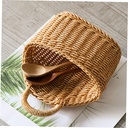 healifty-2pcs-woven-wall-hanging-basket--4.jpg