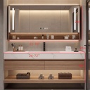 wood-bathroom-vanity-set---led-defogging-2.jpg