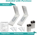 2x-garage-stop-door-opener-remote-keypad-2.jpg