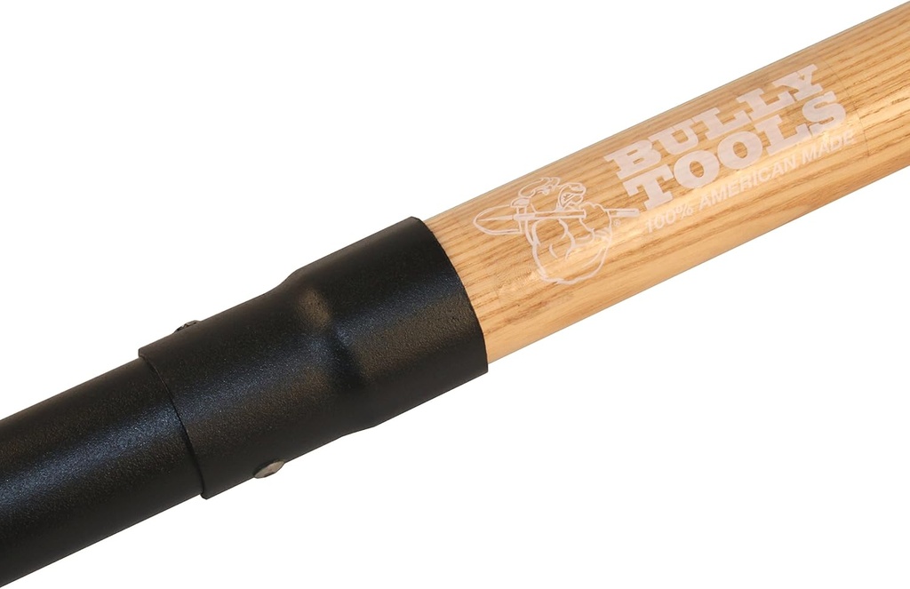 bully-tools-72535-12-ga-14-drain-spade-a-4.jpg