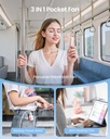 gaiatop-portable-handheld-fan-3-in-1-min-5.jpg