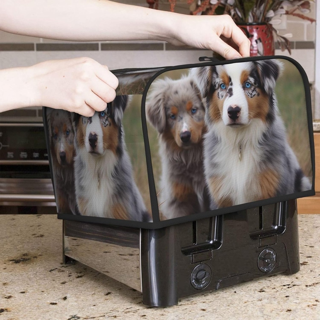 4-slice-toaster-cover-with-two-pockets-f-5.jpg