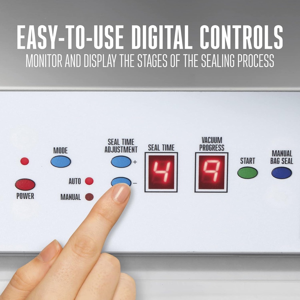 weston-brands-vacuum-sealer-machine-for--4.jpg