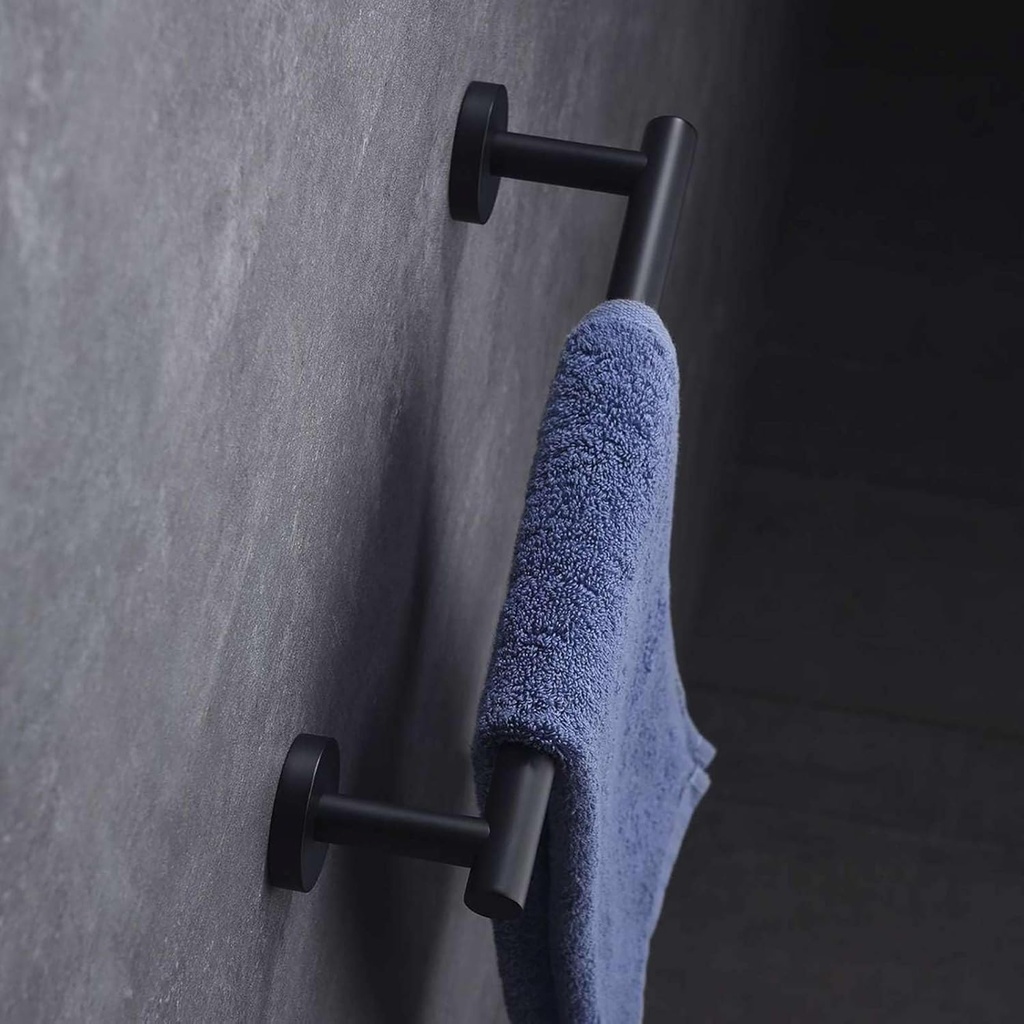 modket-12-inches-matte-black-towel-bar-b-6.jpg