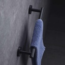 modket-12-inches-matte-black-towel-bar-b-6.jpg