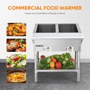 wilprep-2-well-commercial-food-warmer-10-3.jpg