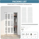 jubest-sliding-closet-door-48double-245x-3.jpg
