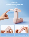 gaiatop-portable-handheld-fan-3-in-1-min-6.jpg