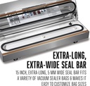 weston-brands-vacuum-sealer-machine-for--5.jpg