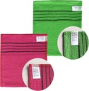 8-pcs-asian-exfoliating-bath-washcloth---2.jpg