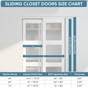 jubest-sliding-closet-door-48double-245x-4.jpg