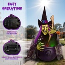 halloween-decorations-14-ft-animated-wit-5.jpg