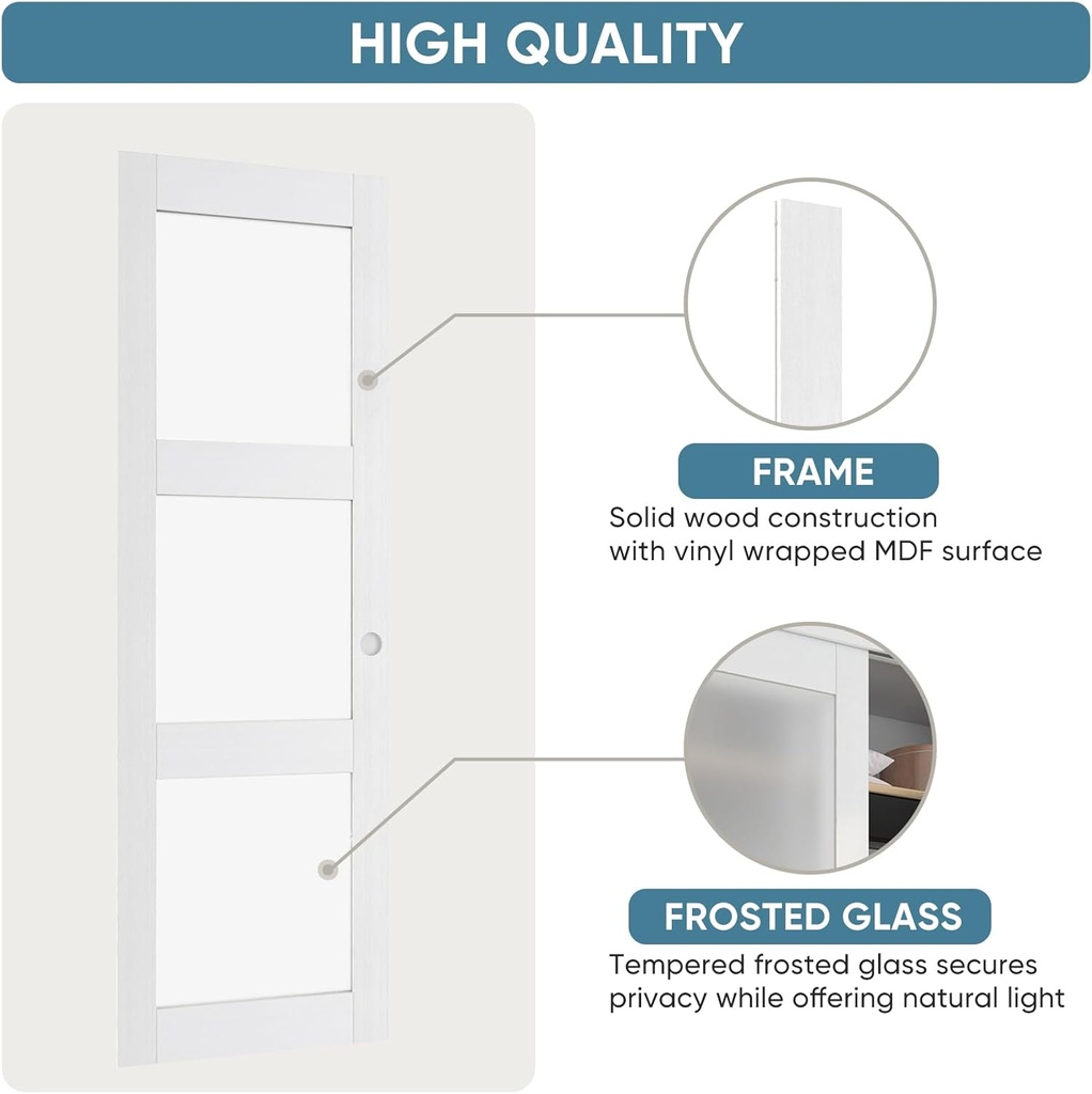 jubest-sliding-closet-door-48double-245x-5.jpg
