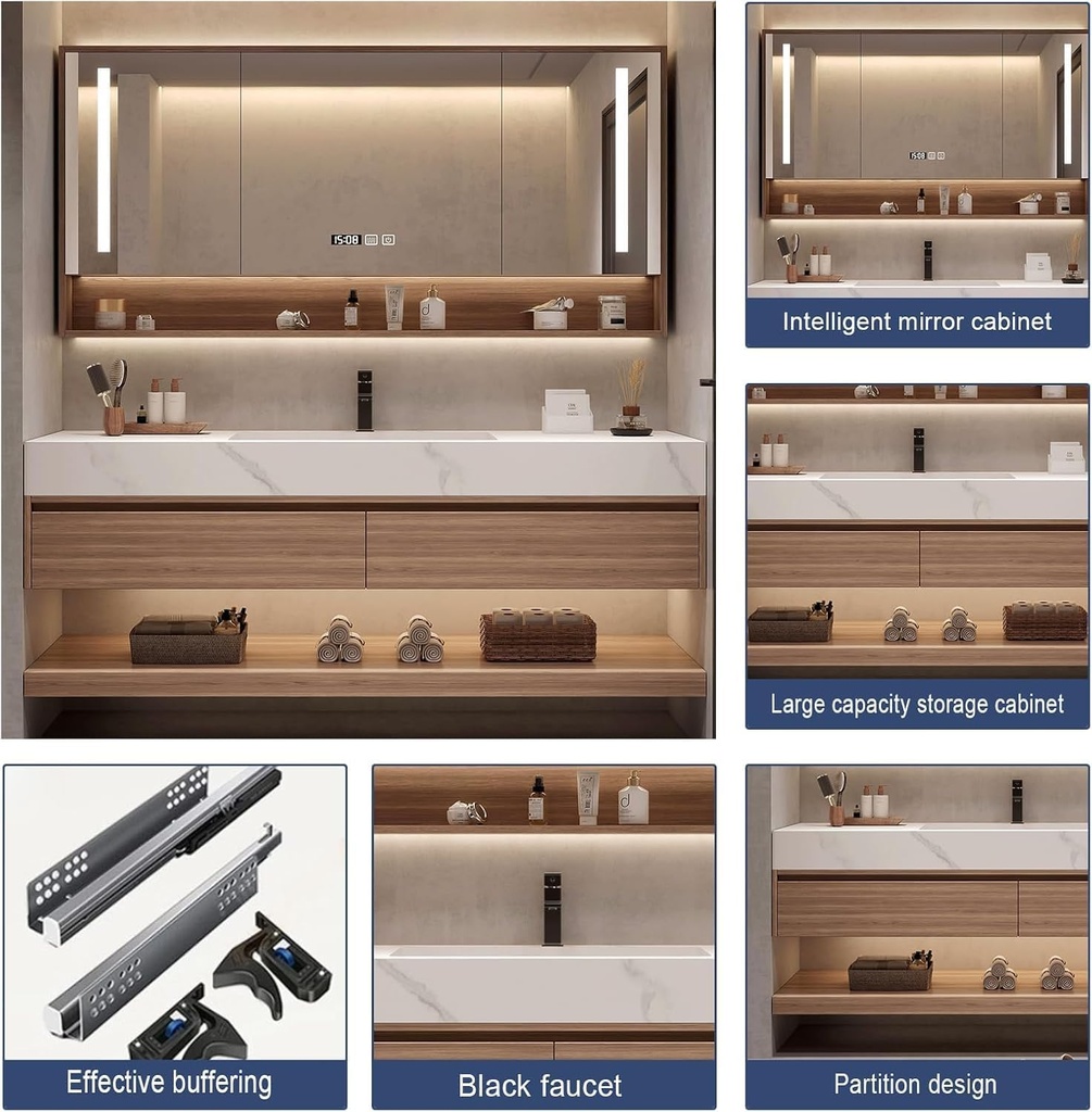 wood-bathroom-vanity-set---led-defogging-5.jpg