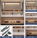 wood-bathroom-vanity-set---led-defogging-5.jpg