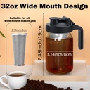 jrssae-cold-brew-coffee-maker---32oz-col-2.jpg