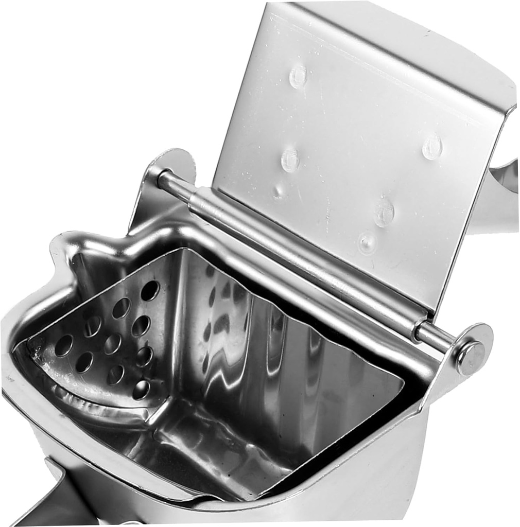 stainless-steel-manual-juicer-compact-fr-4.jpg