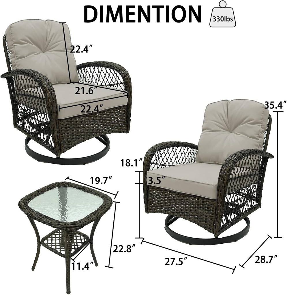 patio-furniture-set3-pieces-outdoor-rock-2.jpg