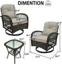 patio-furniture-set3-pieces-outdoor-rock-2.jpg