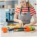 stainless-steel-manual-juicer-compact-fr-5.jpg