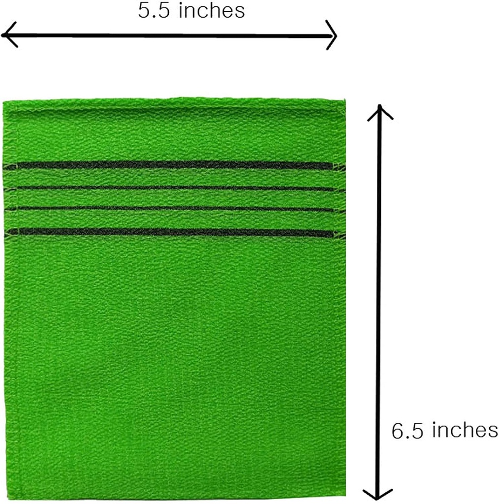 8-pcs-asian-exfoliating-bath-washcloth---4.jpg