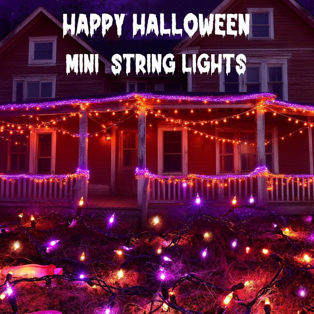 joomer-orange-purple-halloween-string-li-2.jpg