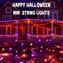 joomer-orange-purple-halloween-string-li-2.jpg