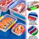 10-pcs-set-food-storage-containers-with--4.jpg