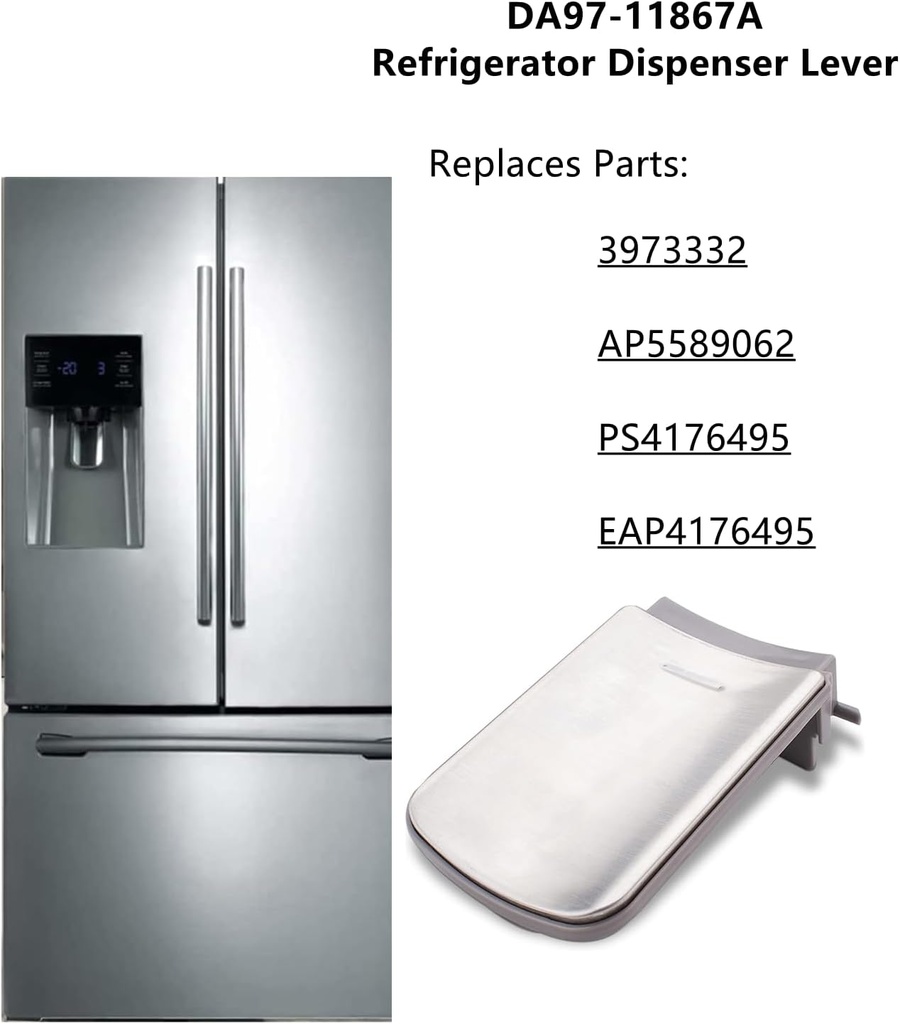 da97-11867a-refrigerator-water-dispenser-6.jpg