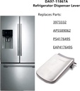 da97-11867a-refrigerator-water-dispenser-6.jpg