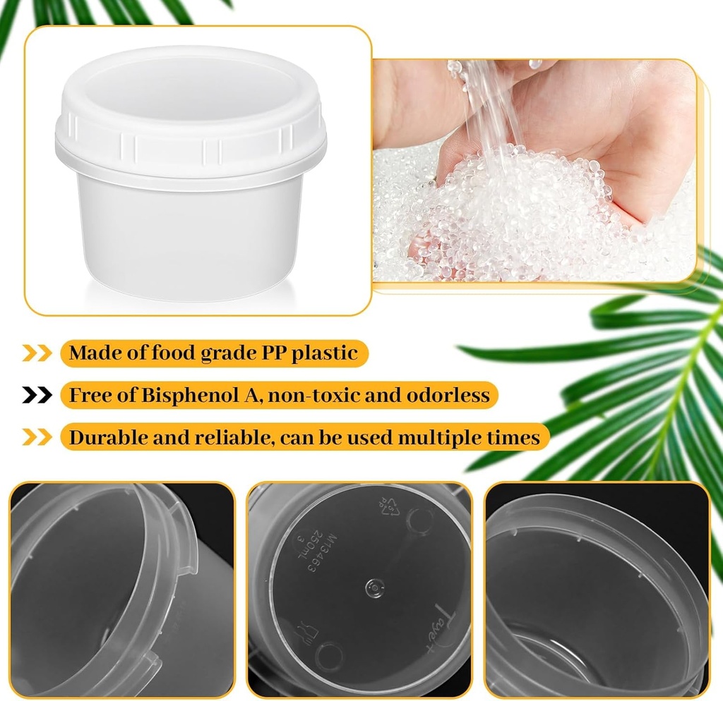 10-pack-8oz-reusable-small-plastic-conta-3.jpg