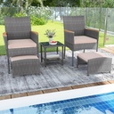 happygrill-5-pieces-wicker-patio-convers-3.jpg