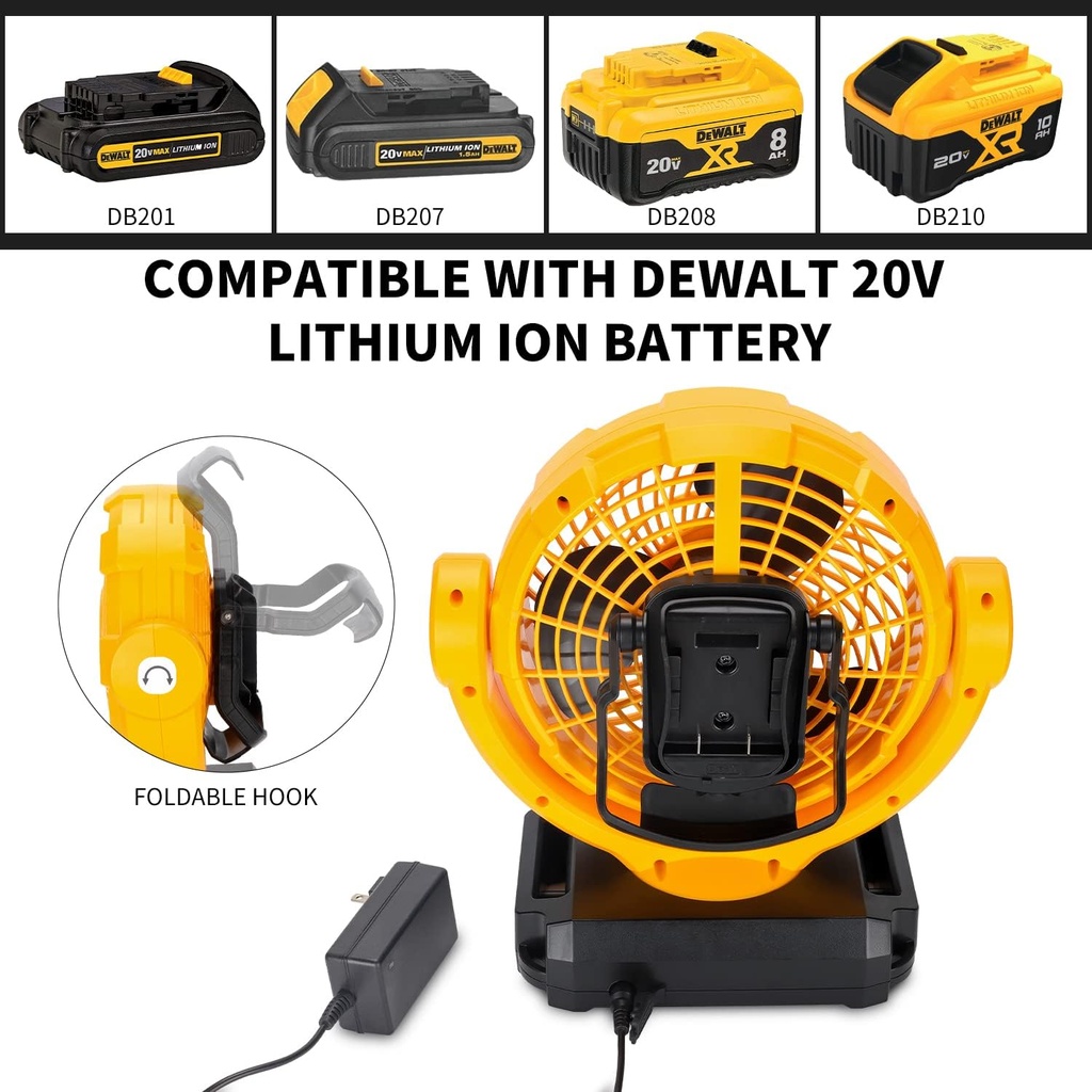 for-dewalt-20v-battery-fan-3-speed-cordl-4.jpg
