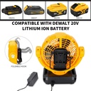 for-dewalt-20v-battery-fan-3-speed-cordl-4.jpg