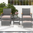 happygrill-5-pieces-wicker-patio-convers-4.jpg