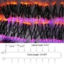 joomer-orange-purple-halloween-string-li-4.jpg