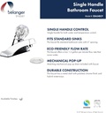 keeney-eba24bcp-belanger-single-handle-m-4.jpg