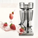 commercial-double-head-drink-mixer-stain-4.jpg