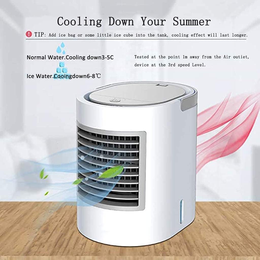 air-cooler-for-home-office-evaporative-c-6.jpg