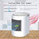 air-cooler-for-home-office-evaporative-c-6.jpg