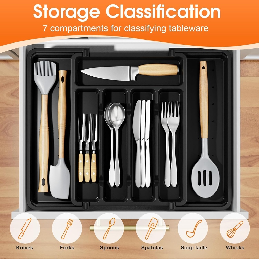silverware-organizeradjustable-expandabl-2.jpg