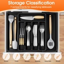 silverware-organizeradjustable-expandabl-2.jpg