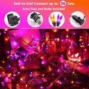 joomer-orange-purple-halloween-string-li-6.jpg