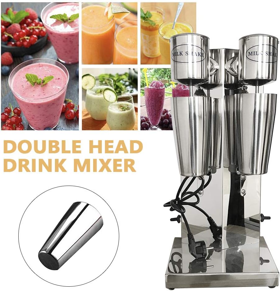 commercial-double-head-drink-mixer-stain-6.jpg