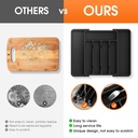 silverware-organizeradjustable-expandabl-3.jpg