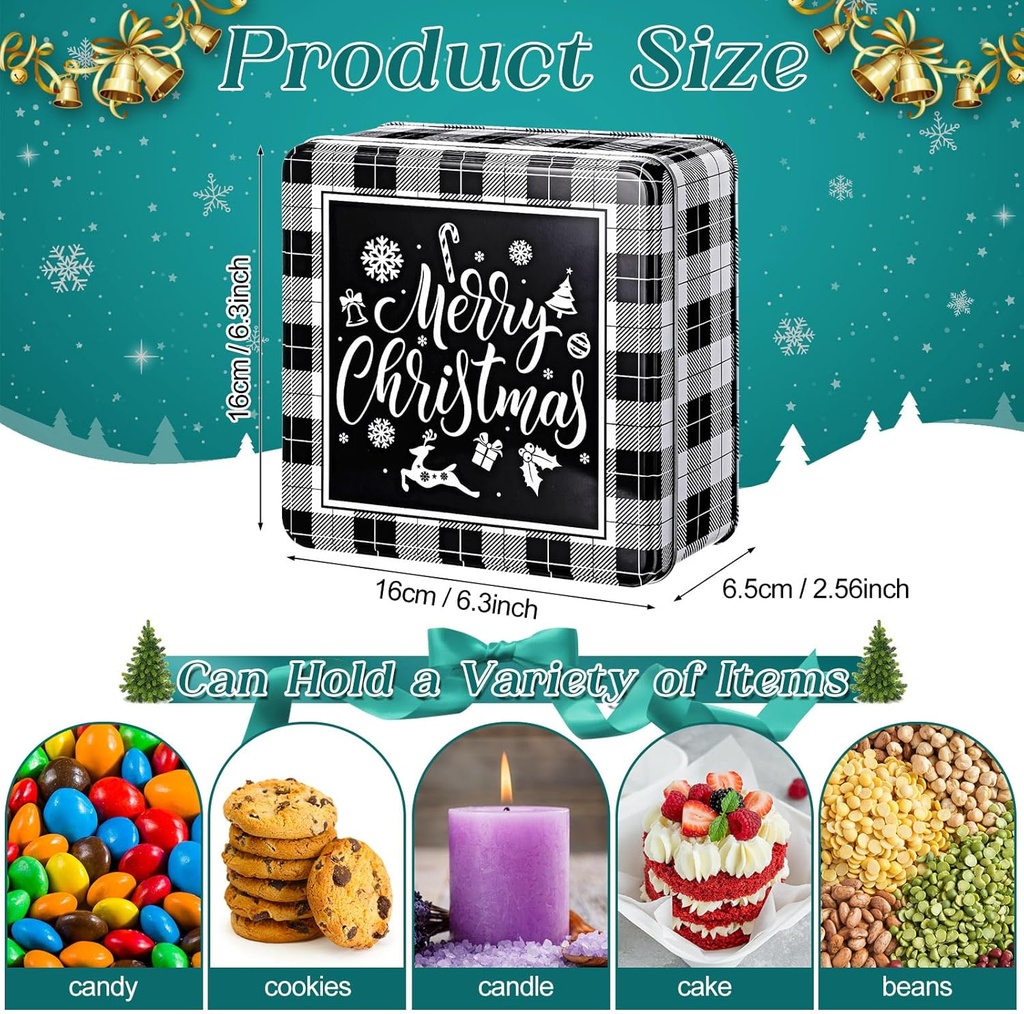 tandefio-6-pcs-63-christmas-cookie-tins--3.jpg