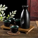 5-pcs-porcelain-pottery-ceramic-cups-cra-3.jpg